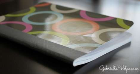 homeschool reflections journal