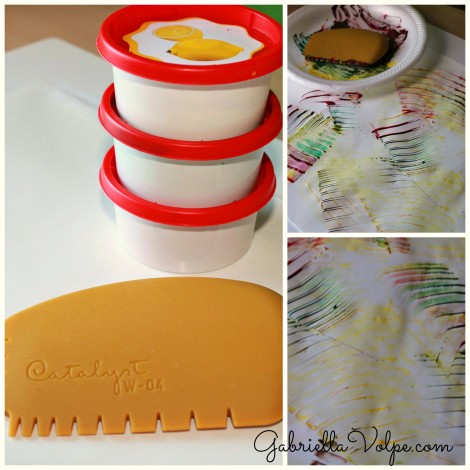 art tool for fine motor development 2