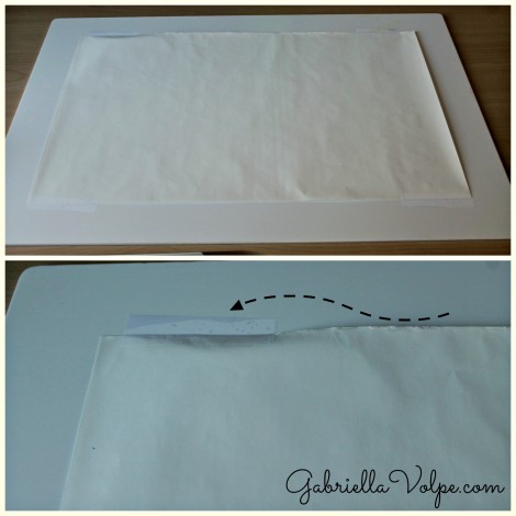 paint board tip 1
