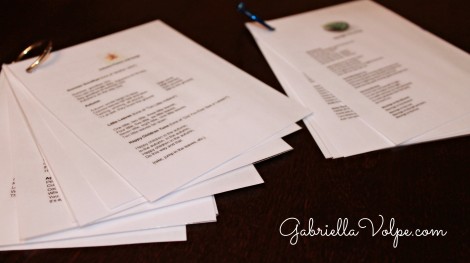 song cards - music for the child with special needs