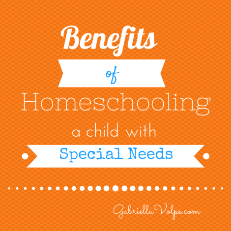essays about children with special needs essays about children with special needs