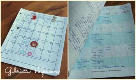 portfolio system for homeschoolers