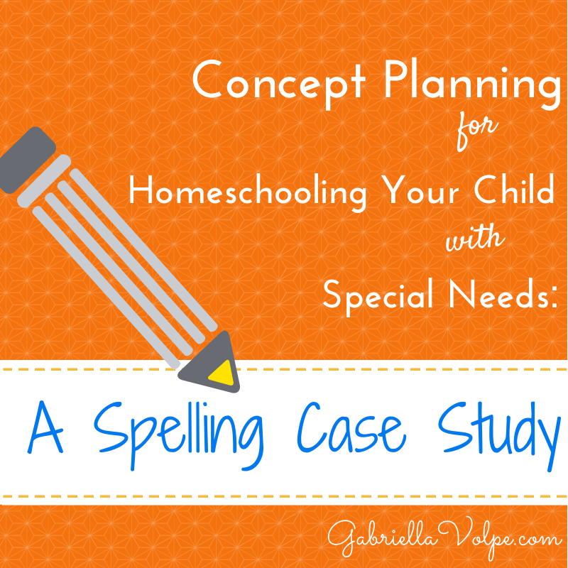 example lawsuit examine specialized preferences child example court case learn exceptional wants child