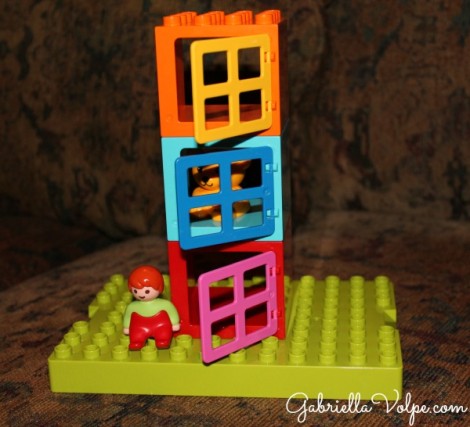 window play 600x400