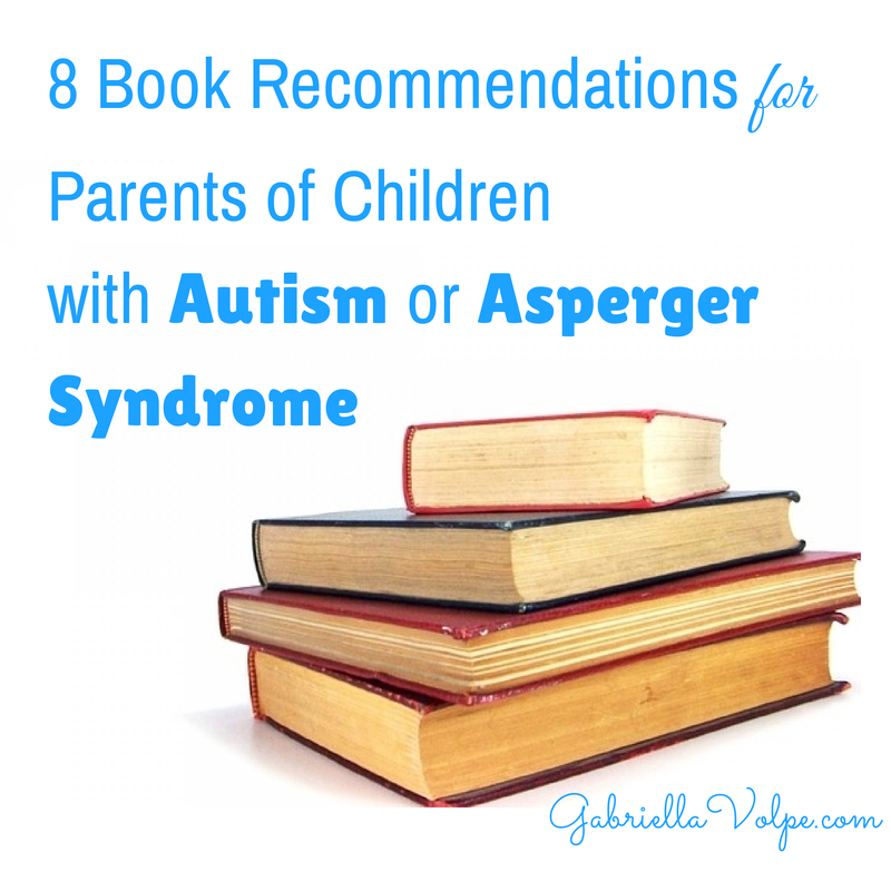 Educational Provision For Children With Autism And Asperger Syndrome ...