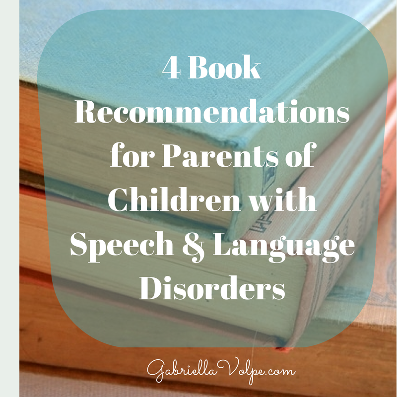helping children with speech problems helping children with speech problems