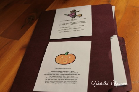 Song choice board for child with special needs