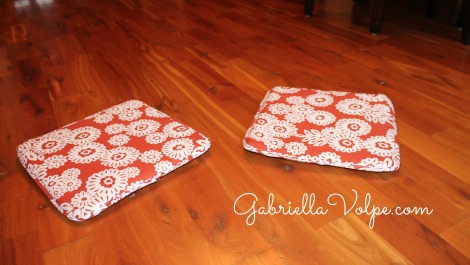 outdoor patio pillows for indoor floor seating for child with special needs