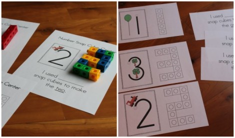 Hands_on-learning-with-worksheets