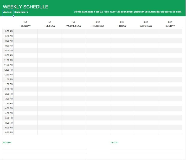 google sheets schedule how to schedule your week fusing homeschooling with the rest of free template google sheets schedule how to schedule your week fusing homeschooling with the rest of free template
