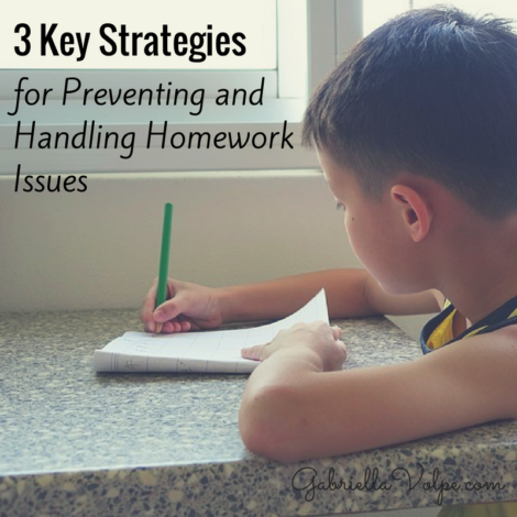 Why homework is bad for students picture